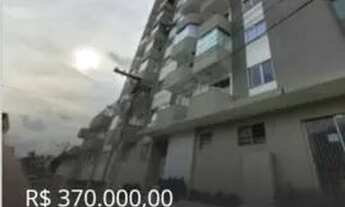 Imagem 2: IMÓVEIS NO LITORAL DE SANTA CATARINA-ITAPEMA-PORTO BELO-BALNEÁRIO CAMBORIÚ