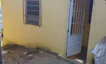 Imagem 3: Vendo ou troco Casa com 2 dormitórios