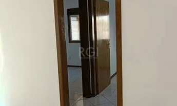 Imagem 5: Apartamento em Marechal Rondon