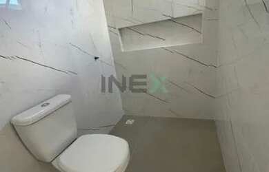 Imagem 5: Ótima oportunidade de investimento! Sobrado de Alto Padrão muito bem localizado!!