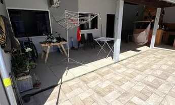 Imagem 2: Casa centro MASSARANDUBA SC