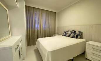 Imagem 3: Venda - Frente Mar - BC - 02 Dormitório + 01 Vaga