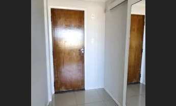 Imagem: Excelente apartamento em Vilas do Atlântico