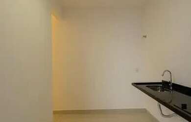 Imagem 2: Apartamento para Aluguel - Brás, 1 Quarto, 31 m2