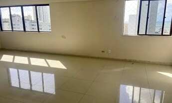 Imagem 2: Ótima cobertura duplex em Boa Viagem- Totalmente nascente e dpc completa