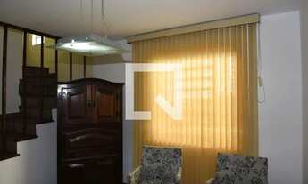 Imagem 7: Casa para Aluguel - Jardim Marajoara , 4 Quartos, 110 m2