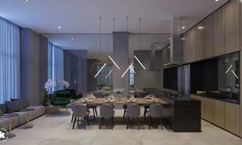 Imagem 6: Sintonia Vila Mascote - São Paulo - SP