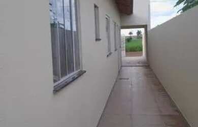 Imagem 3: Vende - se casa Casa com 3 dormitórios