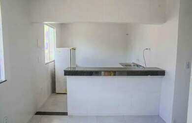 Imagem 2: VENDO CASA EM BOA VISTA ll COM SINAL DE 24K!!!<br><br>NÃO É CONSÓRCIO <br&g