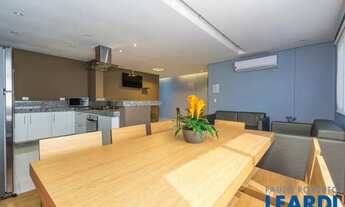 Imagem 7: APARTAMENTO - VILA CAMINHO DO MAR - SP