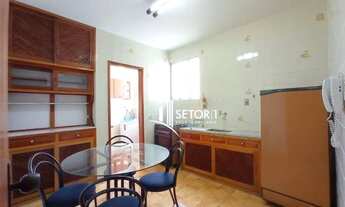 Imagem 5: Apartamento com 1 quarto para alugar, 73 m² por R$ 1.407/mês - Centro - Juiz de Fora/MG