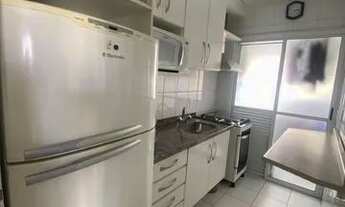 Imagem 5: Apto Tatuapé_ao lado do metrô/shopping Boulevard