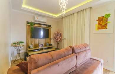 Imagem 3: Casa 3 dormitórios REF: VH-2374