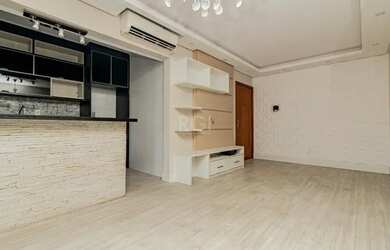 Imagem 5: Apartamento em Vila Ipiranga