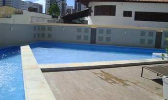 Imagem 7: APARTAMENTO para alugar na cidade de FORTALEZA-CE