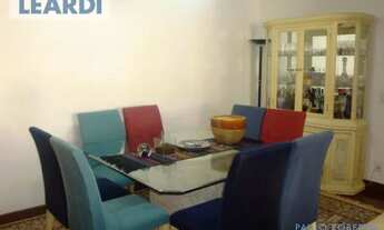 Imagem 5: DUPLEX - MORUMBI - SP