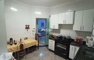 Imagem 3: UBERLÂNDIA - Casa Padrão - Cazeca