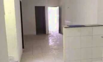 Imagem 2: Casa para venda Casa com 2 dormitórios