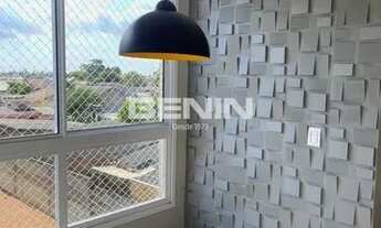 Imagem 7: CANOAS - Apartamento Padrão - ESTÂNCIA VELHA