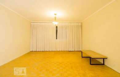 Imagem 4: Apartamento para Aluguel - Consolação, 2 Quartos, 120 m2