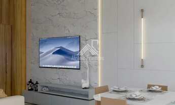 Imagem 4: Casa à venda no bairro Urucunema - Eusébio/CE