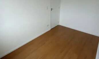 Imagem: Apartamento de 71m² e com 3 dormitórios