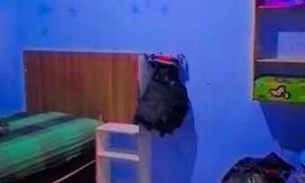 Imagem 6: Vendo ou alugo casa no Oswaldo frota