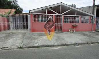 Imagem: Colombo - Casa - Guarani