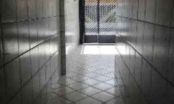 Imagem 4: SOBRADO - VILA SANTA EUGÊNIA - SP