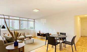 Imagem 4: Imóvel de 81m², com 2 dormitórios