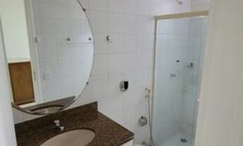 Imagem 3: Apartamento Ed Bora Bora