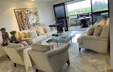 Imagem 4: Ed. Green Park 76644