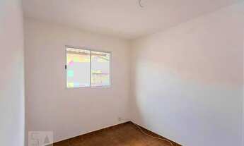 Imagem 4: Casa para Aluguel - Cidade das Flores, 3 Quartos, 130 m2