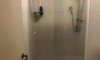 Imagem 2: Alugo quarto Quarto com aluguel por R$600 /mês