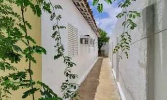 Imagem 5: Casa para venda tem 70 metros quadrados com 2 quartos em Penha de França - São Paulo - São