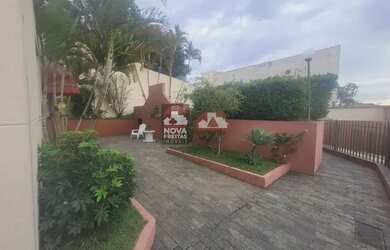 Imagem 5: São José dos Campos - Apartamento Padrão - Jardim das Indústrias