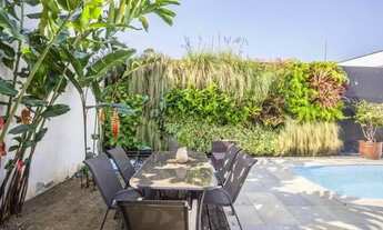 Imagem 4: Taubaté - Casa de Condomínio - Jardim das Nações