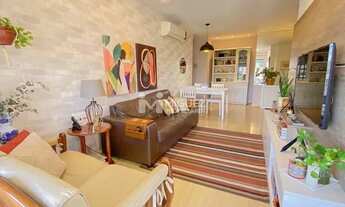 Imagem 5: Praça da Bandeira