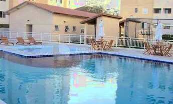 Imagem 7: Venda Apartamento com 2 dormitórios