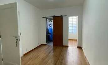 Imagem 4: Sobrado com 3 dormitórios para alugar por R$ 5.266/mês - Brooklin Paulista - São Paulo/SP