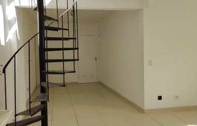 Imagem 7: SÃO PAULO - Apartamento Padrão - JABAQUARA