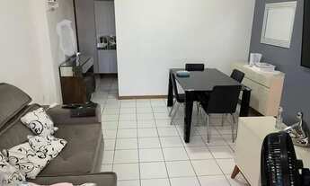 Imagem 4: VENDE-SE Rio elba