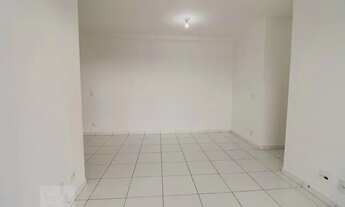 Imagem 3: Apartamento para Aluguel - Jardim Atlântico , 2 Quartos, 63 m2