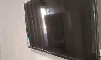 Imagem 2: Studio Temporada