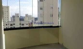 Imagem 2: LOCAÇÃO APARTAMENTO VILA MASCOTE!!!!