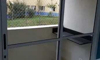 Imagem: OPORTUNIDADE - APARTAMENTO Á VENDA CONDOMINIO