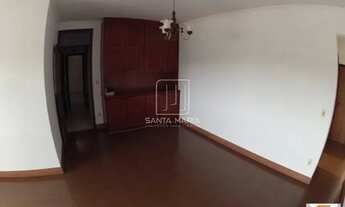 Imagem 3: Apartamento (tipo - padrao) 3 dormitórios/suite, cozinha planejada, portaria 24hs, lazer