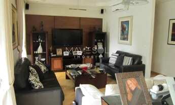 Imagem 4: Apartamento, Pacaembu - São Paulo