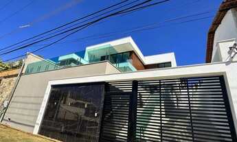 Imagem 2: Cód.: 898 - More em um dos condomínios mais tradicionais de Juiz de Fora