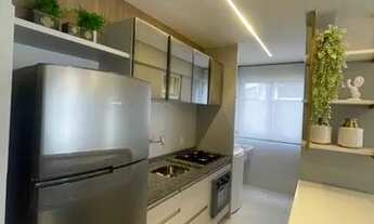 Imagem 6: Apartamento 03 quartos pronto pra morar